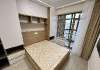 Сдам студию в Новосибирске, Центральный, ул. Державина 50, 28 м²