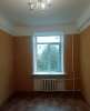Сдам комнату в 9-к квартире в Новосибирске, Ленинский, ул. Титова 10, 14.5 м²