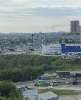 Сдам студию в Новосибирске, Октябрьский, ул. В. Высоцкого 40/2, 32 м²