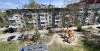 Сдам 2-комнатную квартиру, Без района, Красный пр-т 90/1, 50 м²