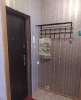 Сдам студию в Новосибирске, Кировский, ул. Виктора Уса 9, 20 м²