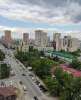 Сдам 2-комнатную квартиру в Новосибирске, Центральный, ул. Романова 60/1, 63 м²