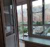 Сдам 2-комнатную квартиру в Новосибирске, Ленинский, Спортивная ул. 23, 35.1 м²