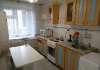 Сдам 1-комнатную квартиру в Новосибирске, Ленинский, ул. Пархоменко 26, 34 м²