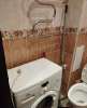Сдам студию в Новосибирске, Кировский, ул. Виктора Уса 9, 20 м²