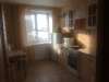 Сдам 1-комнатную квартиру в Новосибирске, Ленинский, Ватутина , 35/20/8 м²