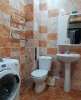 Сдам студию в Новосибирске, Кировский, ул. Виктора Уса 7, 27 м²