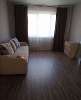 Сдам 1-комнатную квартиру, Без района, ул. Ивана Севастьянова 10/1, 40 м²