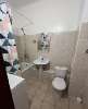 Сдам 1-комнатную квартиру в Новосибирске, Калининский, ул. Тюленина 26, 36 м²