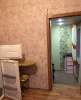 Сдам дом в Новосибирске, Октябрьский, Асфальтный пер., 25 м², 6 соток