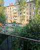 Сдам 1-комнатную квартиру в Новосибирске, Ленинский, ул. Котовского 29, 28.6 м²