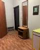 Сдам 1-комнатную квартиру в Новосибирске, Калининский, ул. Краузе 17, 42 м²