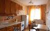 Сдам 1-комнатную квартиру в Новосибирске, Ленинский, Киевская ул. 3/1, 44 м²