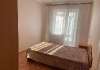 Сдам 3-комнатную квартиру в Новосибирске, Калининский, ул. Краузе 13, 66 м²