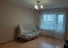 Сдам 1-комнатную квартиру в Новосибирске, Ленинский, Спортивная ул. 13, 42 м²