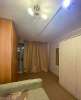 Сдам студию в Новосибирске, Октябрьский, Нижегородская ул. 24/1, 32 м²