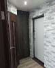 Сдам 1-комнатную квартиру, Без района, Гусинобродское ш. 19/1, 29 м²