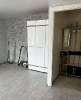 Сдам 1-комнатную квартиру в Новосибирске, Калининский, Народная ул. 1, 30.4 м²