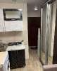 Сдам студию в Новосибирске, Заельцовский, Дачная ул. 34, 15 м²
