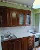 Сдам 1-комнатную квартиру в Новосибирске, Ленинский, ул. Пархоменко 98, 30 м²