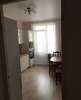 Сдам 1-комнатную квартиру в Новосибирске, Кировский, ул. Бородина 56, 37.2 м²