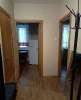 Сдам 1-комнатную квартиру в Новосибирске, Кировский, ул. Петухова 101, 32 м²