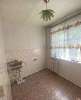 Сдам 2-комнатную квартиру, Без района, Красный пр-т 81/1, 52 м²