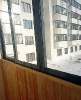 Сдам студию в Новосибирске, Кировский, ул. Бородина 56, 32 м²