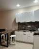 Сдам студию в Новосибирске, Ленинский, Стартовая ул. 1, 36 м²