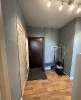 Сдам 3-комнатную квартиру, Без района, Красный пр-т 318, 55.5 м²