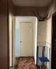 Сдам 1-комнатную квартиру в Новосибирске, Ленинский, Вертковская ул. 21, 30 м²