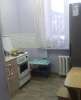 Сдам комнату в 3-к квартире в Новосибирске, Октябрьский, ул. Грибоедова 15, 19 м²