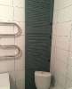 Сдам студию в Новосибирске, Октябрьский, Гурьевская ул. 177/1, 34 м²