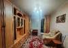 Сдам 1-комнатную квартиру в Новосибирске, Ленинский, Широкая ул. 135, 30 м²