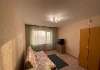 Сдам студию в Новосибирске, Кировский, ул. Петухова 103/2, 29 м²