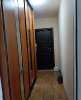 Сдам 1-комнатную квартиру в Новосибирске, Кировский, ул. Петухова 99/2, 37 м²