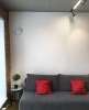 Сдам 2-комнатную квартиру, Без района, Красный пр-т 222/4, 42 м²