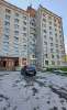 Сдам комнату в Новосибирске, Советский, ул. Энгельса 14, 12.7 м²