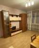 Сдам студию в Новосибирске, Кировский, ул. Виктора Уса 13, 25 м²