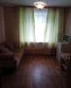 Сдам комнату в Новосибирске, Ленинский, Станционная ул. 50/1, 12.5 м²