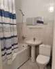 Сдам 1-комнатную квартиру в Новосибирске, Калининский, ул. Краузе 13, 37 м²