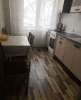 Сдам 2-комнатную квартиру в Новосибирске, Ленинский, ул. Связистов 11, 44 м²