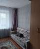 Сдам комнату в Новосибирске, Дзержинский, ул. Ползунова 31, 17 м²