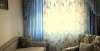 Сдам комнату в 2-к квартире в Новосибирске, Калининский, Танковая ул. 41/1, 13.5 м²