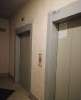 Сдам студию в Новосибирске, Калининский, ул. Фадеева 66, 24 м²