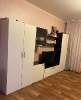 Сдам студию в Новосибирске, Октябрьский, ул. Татьяны Снежиной, 34 м²