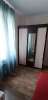 Сдам 2-комнатную квартиру в Новосибирске, Ленинский, ул. Титова 254, 40 м²