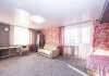 Сдам 1-комнатную квартиру, Без района, Красный пр-т 87, 35.8 м²