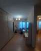 Сдам 2-комнатную квартиру в Новосибирске, Ленинский, ул. Титова 1, 54 м²