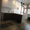 Сдам 2-комнатную квартиру, Красный пр-т 165/1, 47 м²